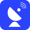 DishTuner logo